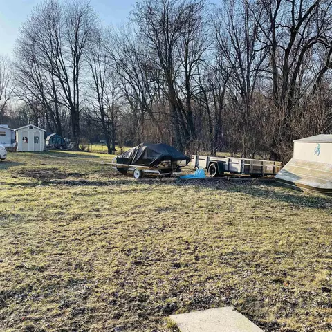 965 Tyrell UNIT 79, Bancroft, MI 48414 photo 5