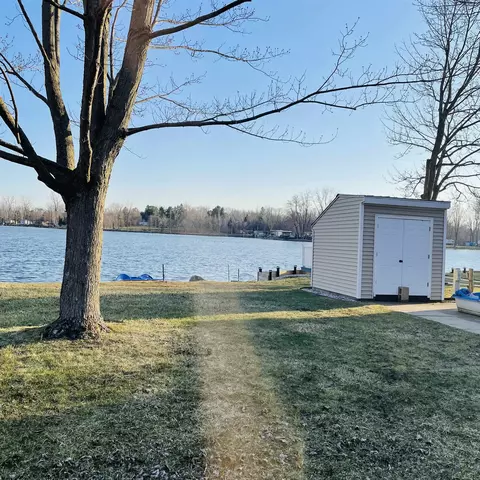 965 Tyrell UNIT 79, Bancroft, MI 48414 photo 8