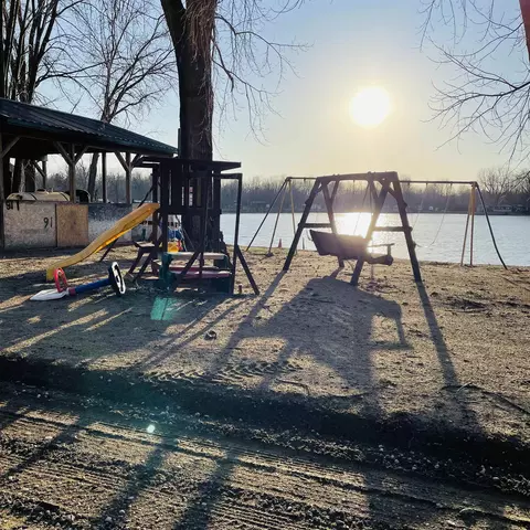 965 Tyrell UNIT 79, Bancroft, MI 48414 photo 14