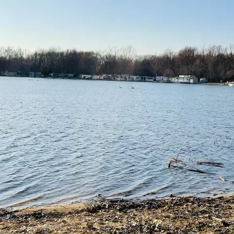 965 Tyrell UNIT 79, Bancroft, MI 48414 photo 16
