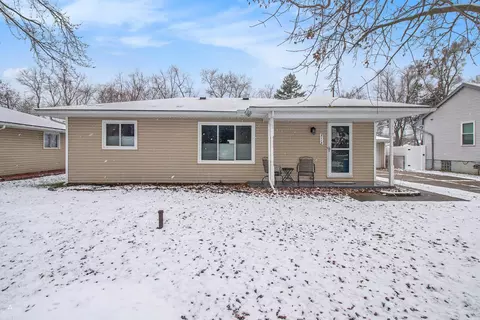 3114 Mapledale, Commerce Twp, MI 48382