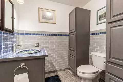 2796 E Booth, Au Gres, MI 48703 photo 16
