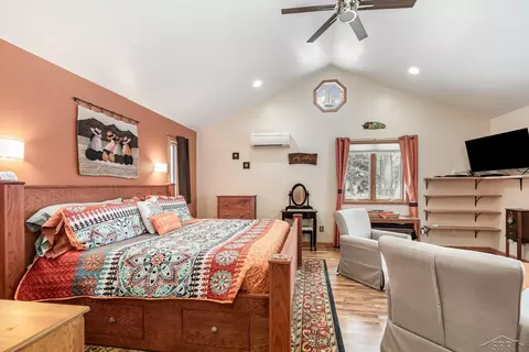 2796 E Booth, Au Gres, MI 48703 photo 8