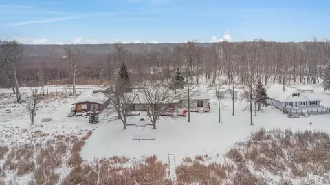 2796 E Booth, Au Gres, MI 48703 photo 28