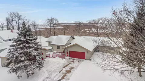 2796 E Booth, Au Gres, MI 48703
