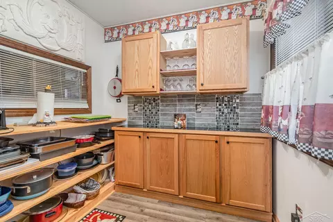 2796 E Booth, Au Gres, MI 48703 photo 5