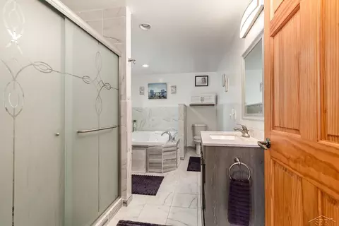 2796 E Booth, Au Gres, MI 48703 photo 10