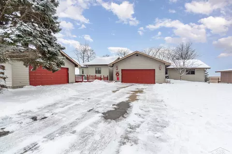 2796 E Booth, Au Gres, MI 48703 photo 24