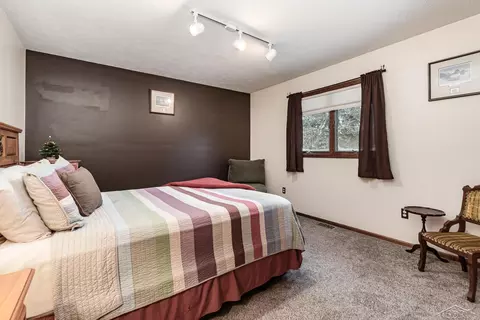 2796 E Booth, Au Gres, MI 48703 photo 13