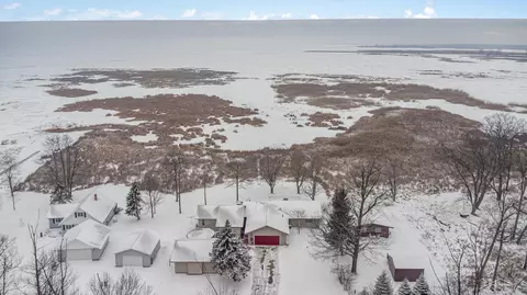 2796 E Booth, Au Gres, MI 48703 photo 29
