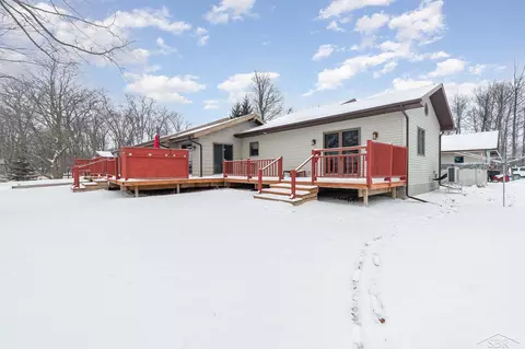 2796 E Booth, Au Gres, MI 48703 photo 26