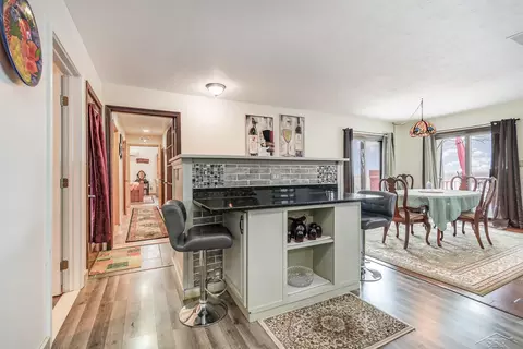 2796 E Booth, Au Gres, MI 48703 photo 4