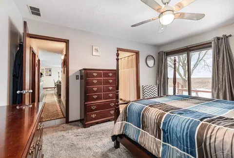 2796 E Booth, Au Gres, MI 48703 photo 15