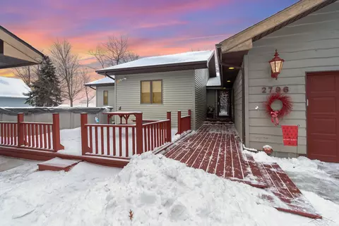 2796 E Booth, Au Gres, MI 48703 photo 22