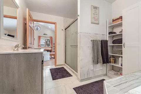 2796 E Booth, Au Gres, MI 48703 photo 12