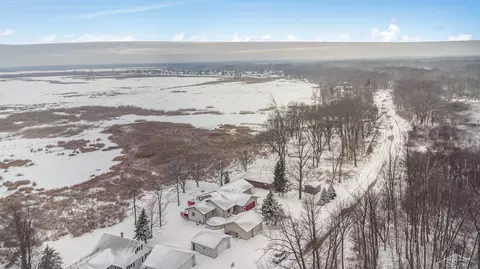 2796 E Booth, Au Gres, MI 48703 photo 30