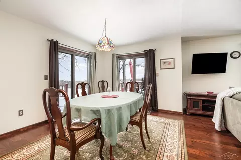 2796 E Booth, Au Gres, MI 48703 photo 7