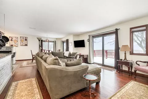 2796 E Booth, Au Gres, MI 48703 photo 6