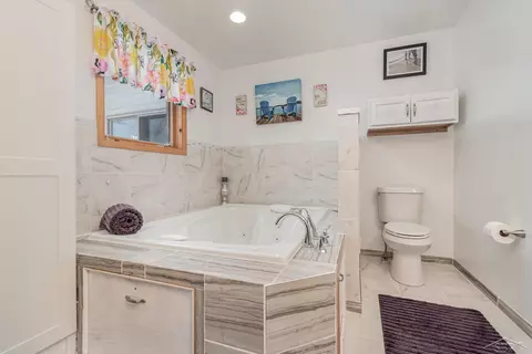 2796 E Booth, Au Gres, MI 48703 photo 11