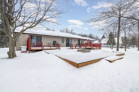 2796 E Booth, Au Gres, MI 48703 photo 25