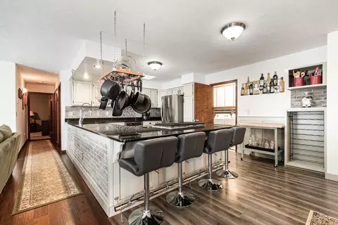 2796 E Booth, Au Gres, MI 48703 photo 3