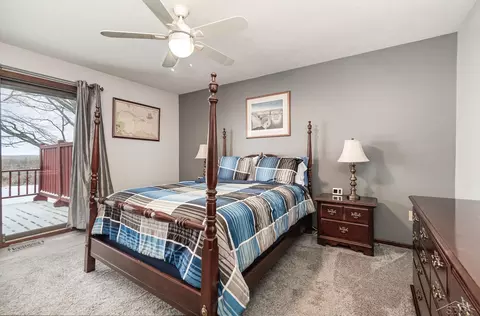 2796 E Booth, Au Gres, MI 48703 photo 14