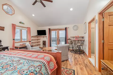 2796 E Booth, Au Gres, MI 48703 photo 9