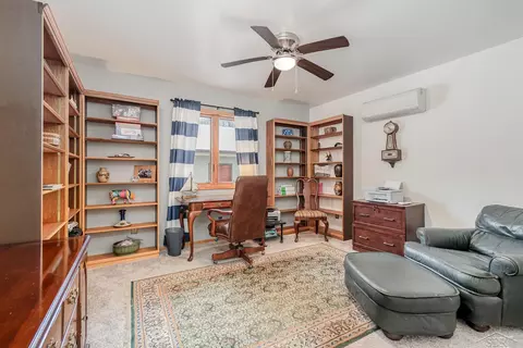 2796 E Booth, Au Gres, MI 48703 photo 17