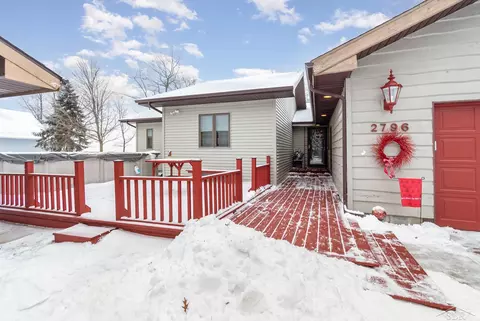 2796 E Booth, Au Gres, MI 48703 photo 23