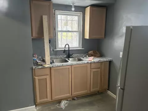 3721 Trumbull, Flint, MI 48504 photo 2