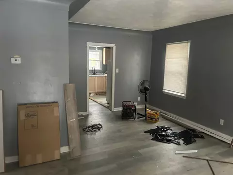 3721 Trumbull, Flint, MI 48504 photo 3