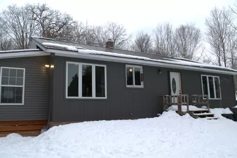 16003 Aspen, Pelkie, MI 49958