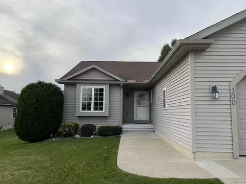 100 Stoli, Onsted, MI 49265