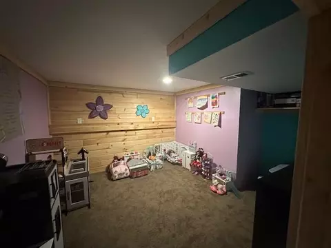Other - 246 W Maple, Harrison, MI 48625 photo 8 of 15