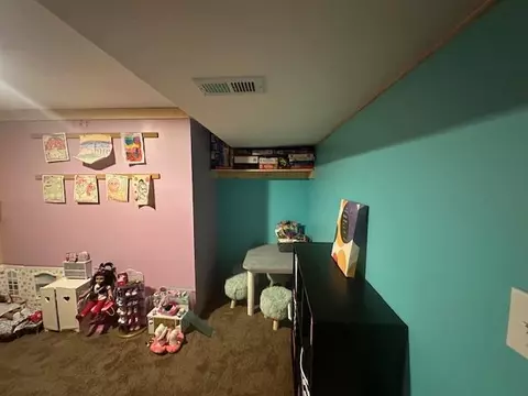 Other - 246 W Maple, Harrison, MI 48625 photo 9 of 15