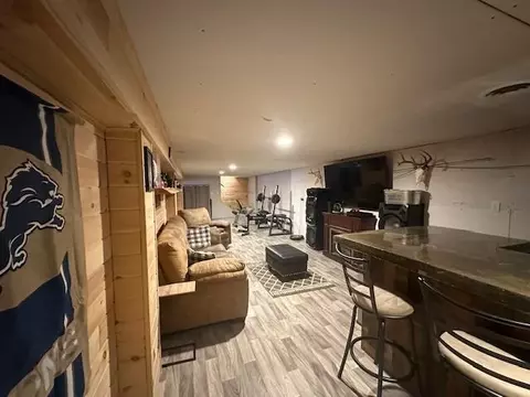 Other - 246 W Maple, Harrison, MI 48625 photo 10 of 15
