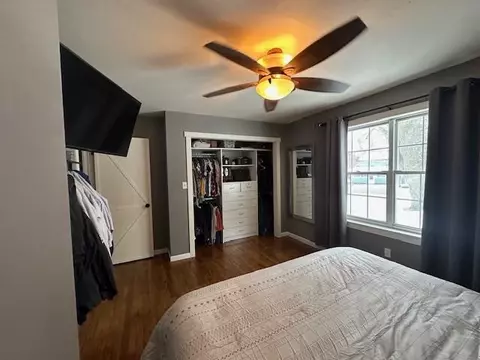 Other - 246 W Maple, Harrison, MI 48625 photo 4 of 15