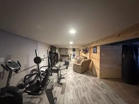 Other - 246 W Maple, Harrison, MI 48625 photo 6 of 15