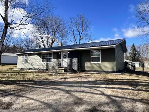 Other - 246 W Maple, Harrison, MI 48625 photo 15 of 15