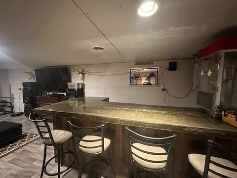 Other - 246 W Maple, Harrison, MI 48625 photo 11 of 15