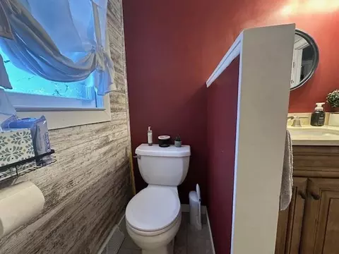 Bath - 246 W Maple, Harrison, MI 48625 photo 2 of 3