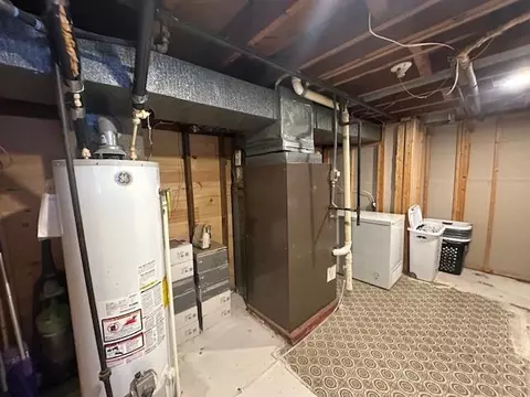 Other - 246 W Maple, Harrison, MI 48625 photo 13 of 15