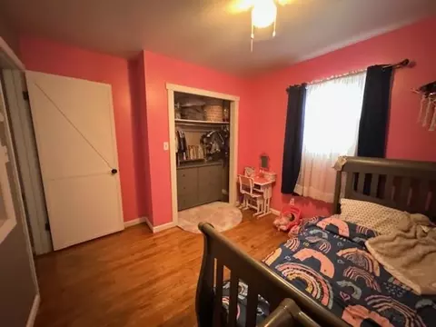 Other - 246 W Maple, Harrison, MI 48625 photo 5 of 15