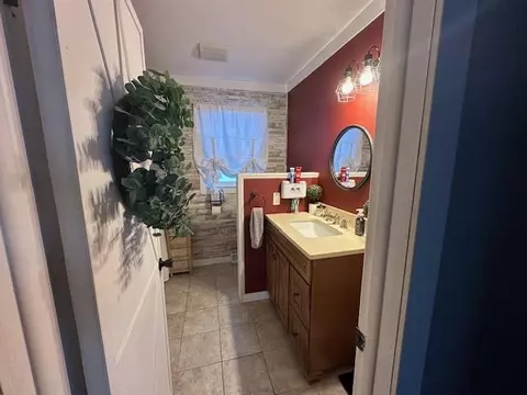 Bath - 246 W Maple, Harrison, MI 48625 photo 1 of 3