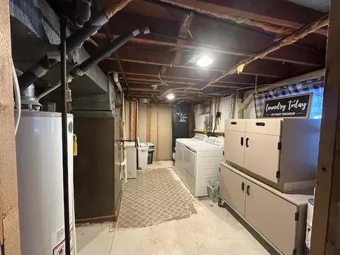 Other - 246 W Maple, Harrison, MI 48625 photo 12 of 15