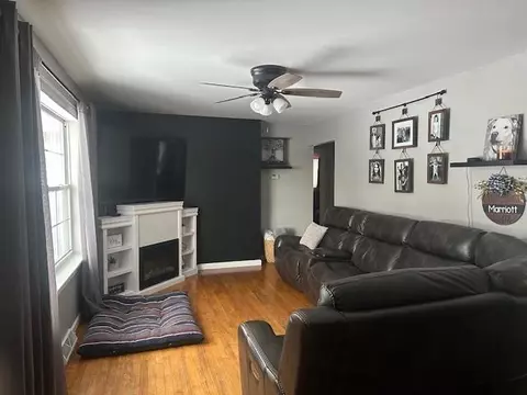 Other - 246 W Maple, Harrison, MI 48625 photo 3 of 15