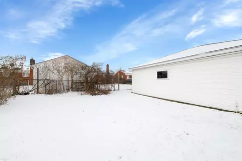 Other - 24675 Almond, Eastpointe, MI 48021 photo 9 of 9