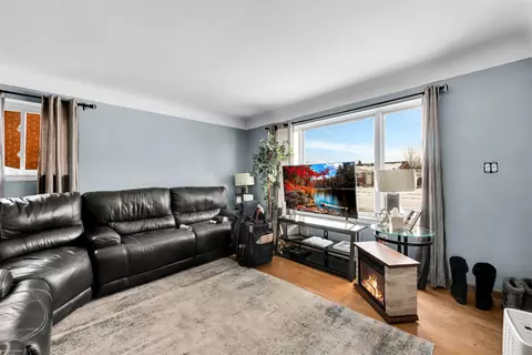 Living - 24675 Almond, Eastpointe, MI 48021 photo 1 of 2