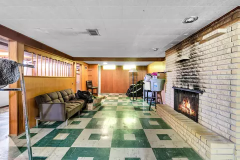 Living - 24675 Almond, Eastpointe, MI 48021 photo 2 of 2