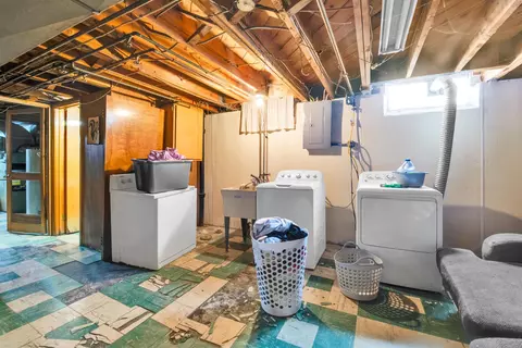 Other - 24675 Almond, Eastpointe, MI 48021 photo 3 of 9